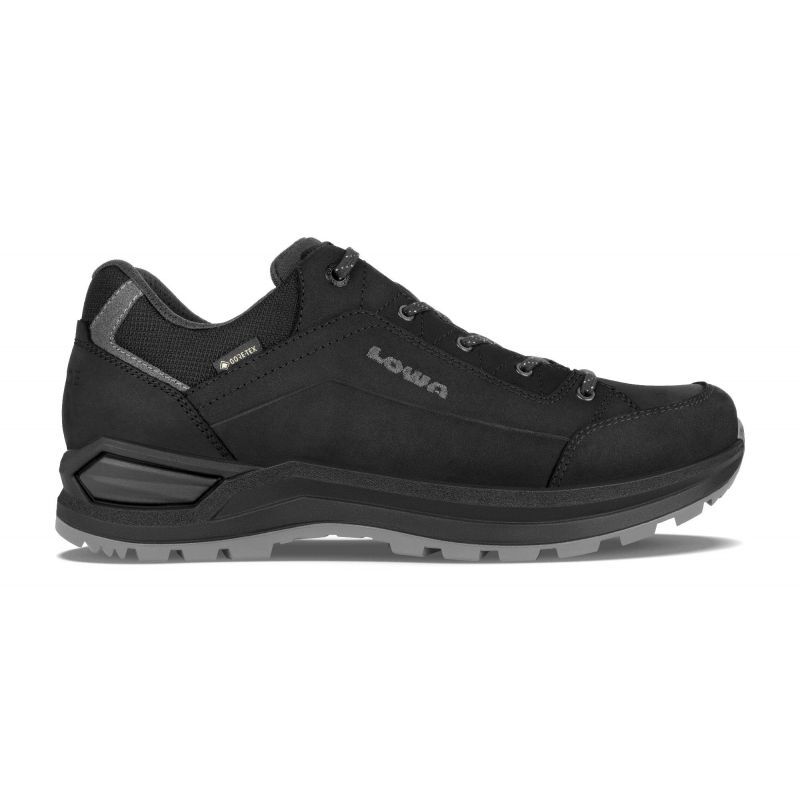 Renegade Evo GTX Lo - Zapatillas de senderismo - Hombre