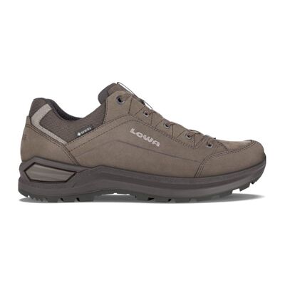 Renegade Evo GTX Lo - Pánské nízké turistické boty
