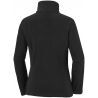 Columbia Fast Trek™ II Jacket - Fleecetröjor Dam