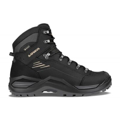 Renegade Evo GTX Mid - Pánské nízké turistické boty
