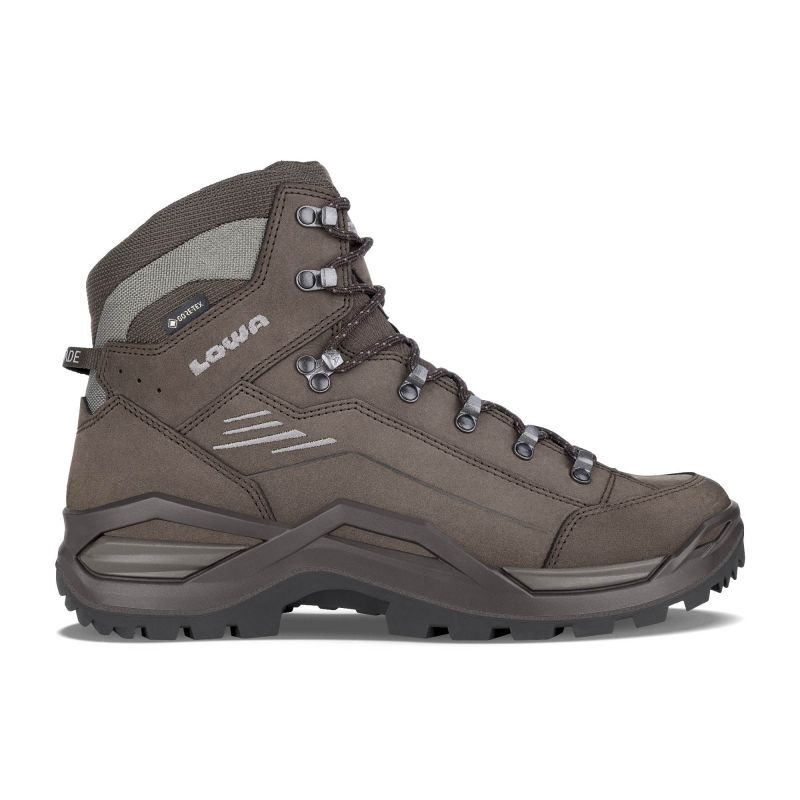 Renegade Evo GTX Mid - Sapatilhas caminhada homem