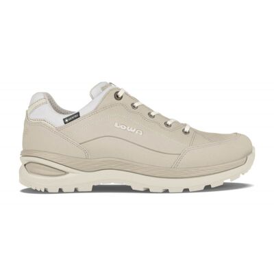 Renegade Evo GTX Lo Ws - Wanderschuhe - Damen
