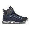 Navy / Arctic