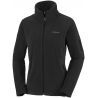 Columbia Fast Trek™ II Jacket - Polar mulher | Hardloop