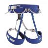 Petzl Corax - Baudrier | Hardloop