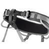 Petzl Corax - Baudrier | Hardloop
