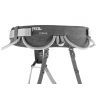 Petzl Corax - Baudrier | Hardloop