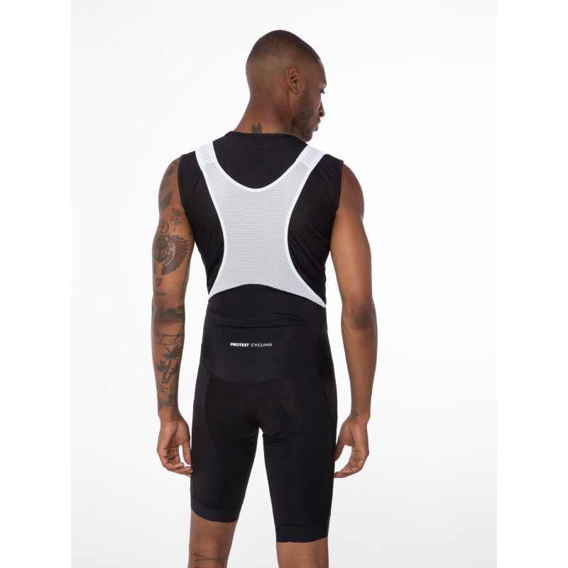 Protest Prtcesar - Culottes de ciclismo - Hombre | Hardloop