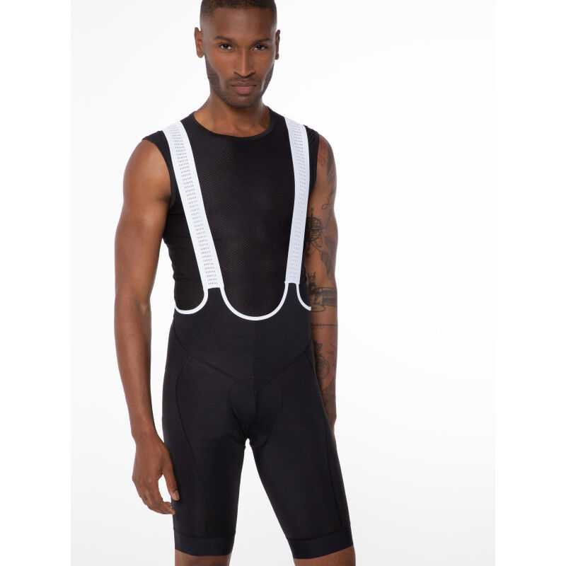 Protest Prtcesar - Cycling shorts - Men's | Hardloop