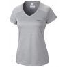 Columbia Grey Heather