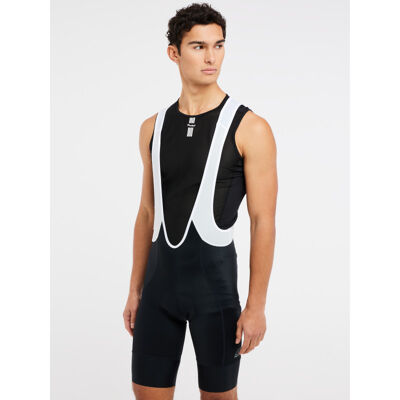 Prtdionis - Cuissard court vélo homme