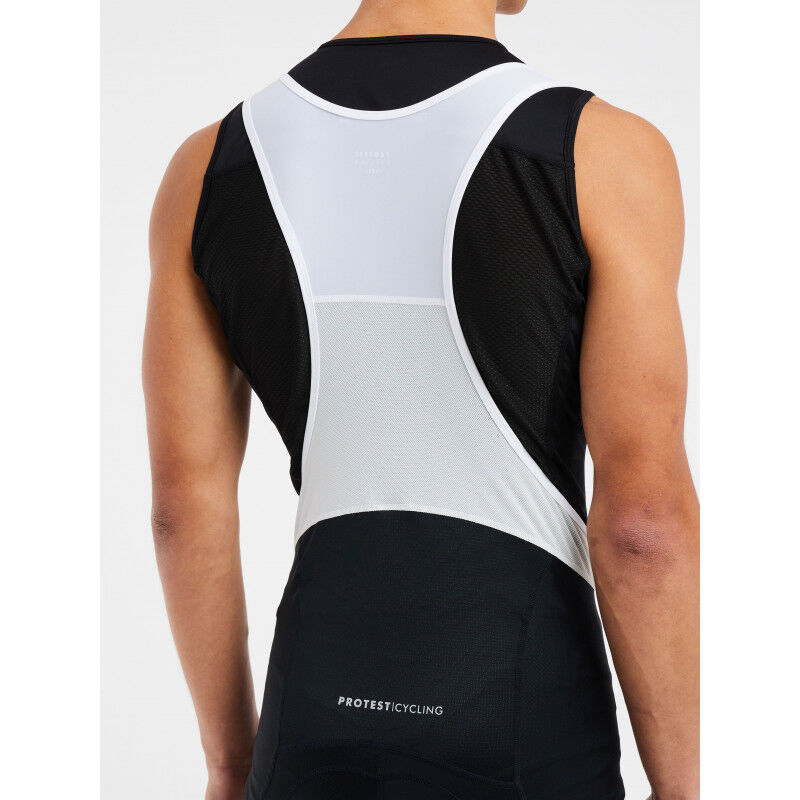 Protest Prtdionis - Pantaloncini da ciclismo - Uomo | Hardloop