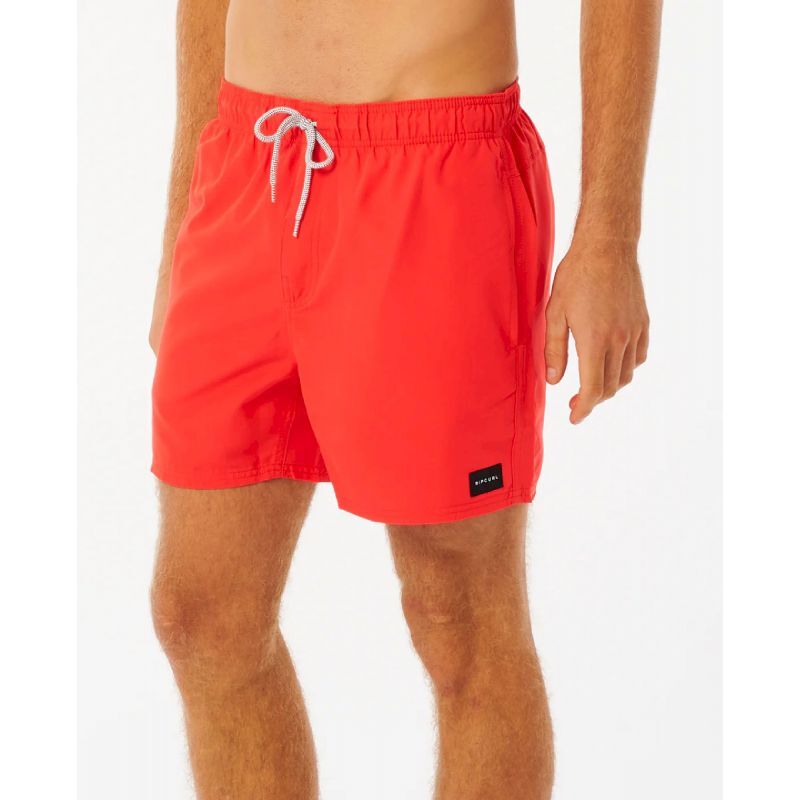 Rip Curl Offset Volley - Strój kąpielowy | Hardloop