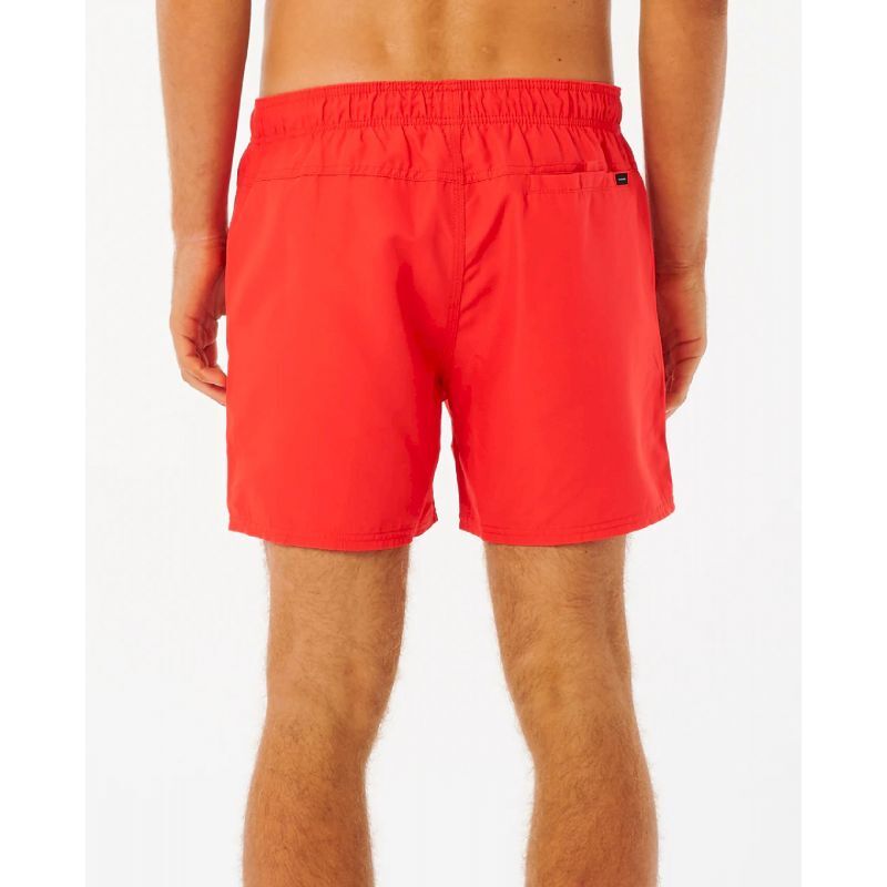 Rip Curl Offset Volley - Maillot de bain | Hardloop