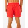 Rip Curl Offset Volley - Plavky | Hardloop