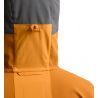 Haglöfs Roc Sight Softshell Jacket Women - Casaco softshell mulher | Hardloop