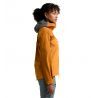 Haglöfs Roc Sight Softshell Jacket Women - Casaco softshell mulher | Hardloop