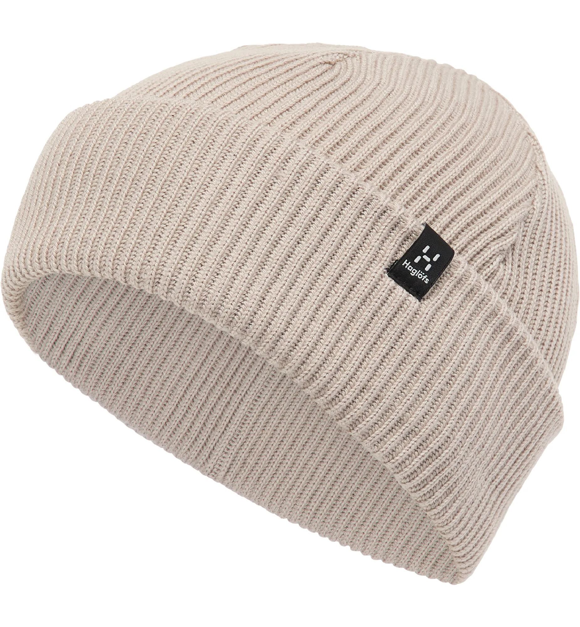 Haglöfs Vassi Beanie - Beanie | Hardloop