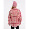 Protest Prtakino - Fleece jacket - Women's | Hardloop