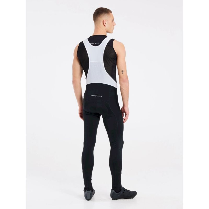 Protest Prttorfa - Cycling shorts - Men's | Hardloop