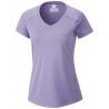 Soft Purple Heather