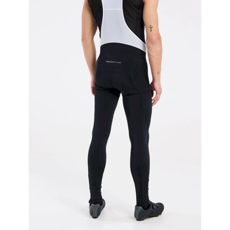 Protest Prttorfa - Cuissard vélo homme | Hardloop
