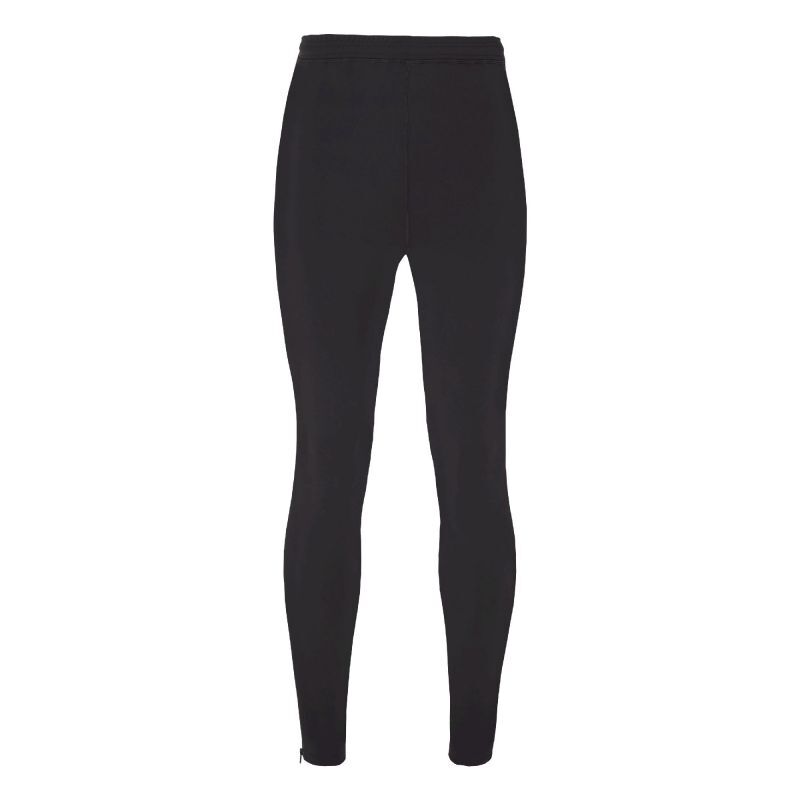 Prtrooks - Calções de ciclista homem