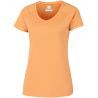 Summer Orange