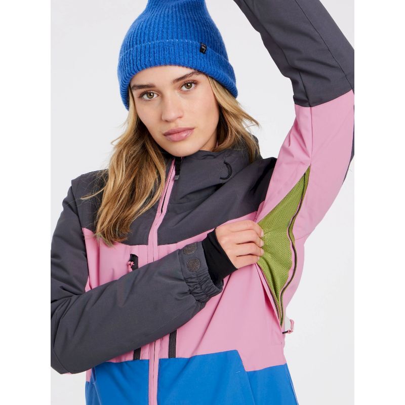 Protest Prtmugo - Ski jacket - Women's | Hardloop