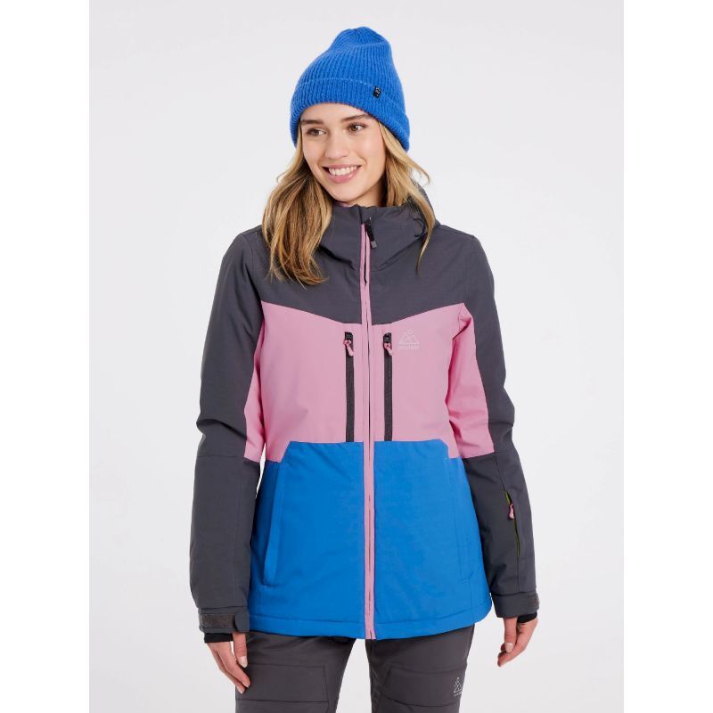 Protest Prtmugo - Skijacke - Damen | Hardloop