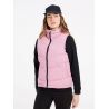 Cameo Pink