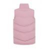 Protest Prtrhone - Gilet sintetico - Donna | Hardloop