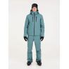 Protest Prtclaydon - Ski jacket - Men's | Hardloop