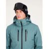Protest Prtclaydon - Ski jacket - Men's | Hardloop