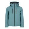 Protest Prtclaydon - Ski jacket - Men's | Hardloop