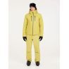 Protest Prtclaydon - Ski jacket - Men's | Hardloop
