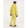 Protest Prtclaydon - Ski jacket - Men's | Hardloop