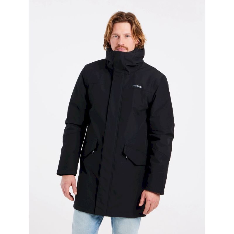 Prtlodo - Coat - Men's