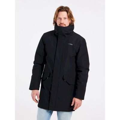 Prtlodo - Manteau homme