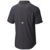 Columbia Irico™ Short Sleeve Shirt | Hardloop