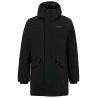 Protest Prtlodo - Casaco de inverno homem | Hardloop
