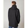 Protest Prtthoreau - Waterproof jacket - Men's | Hardloop