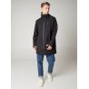 Protest Prtthoreau - Waterproof jacket - Men's | Hardloop