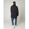Protest Prtthoreau - Waterproof jacket - Men's | Hardloop