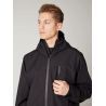 Protest Prtthoreau - Waterproof jacket - Men's | Hardloop