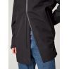 Protest Prtthoreau - Waterproof jacket - Men's | Hardloop