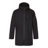 Protest Prtthoreau - Waterproof jacket - Men's | Hardloop