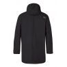 Protest Prtthoreau - Chaqueta impermeable - Hombre | Hardloop