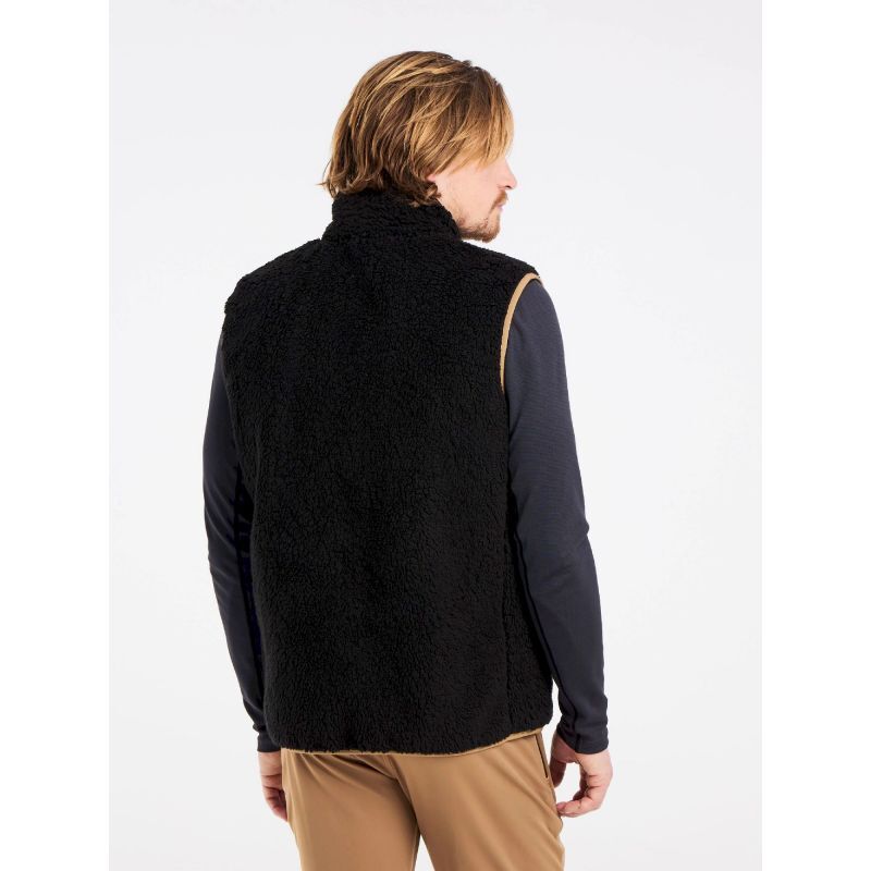 Protest Prthyams - Fleece jacket - Men's | Hardloop