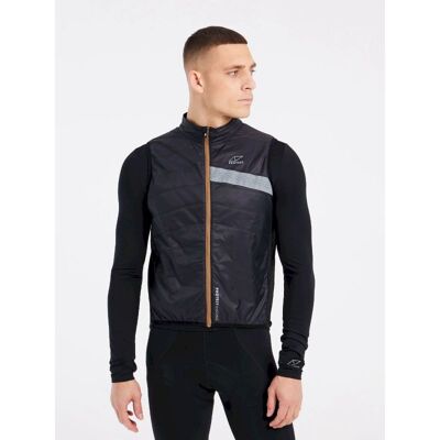 Prtenglass - Cycling vest - Men's